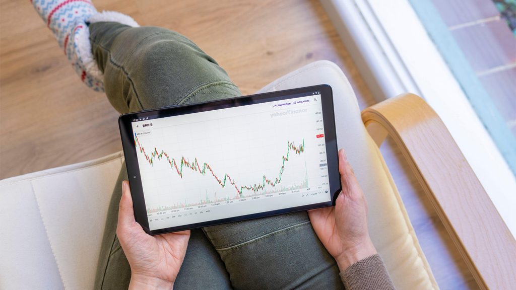 The Rise of Employee Stock Ownership Plans in Healthcare