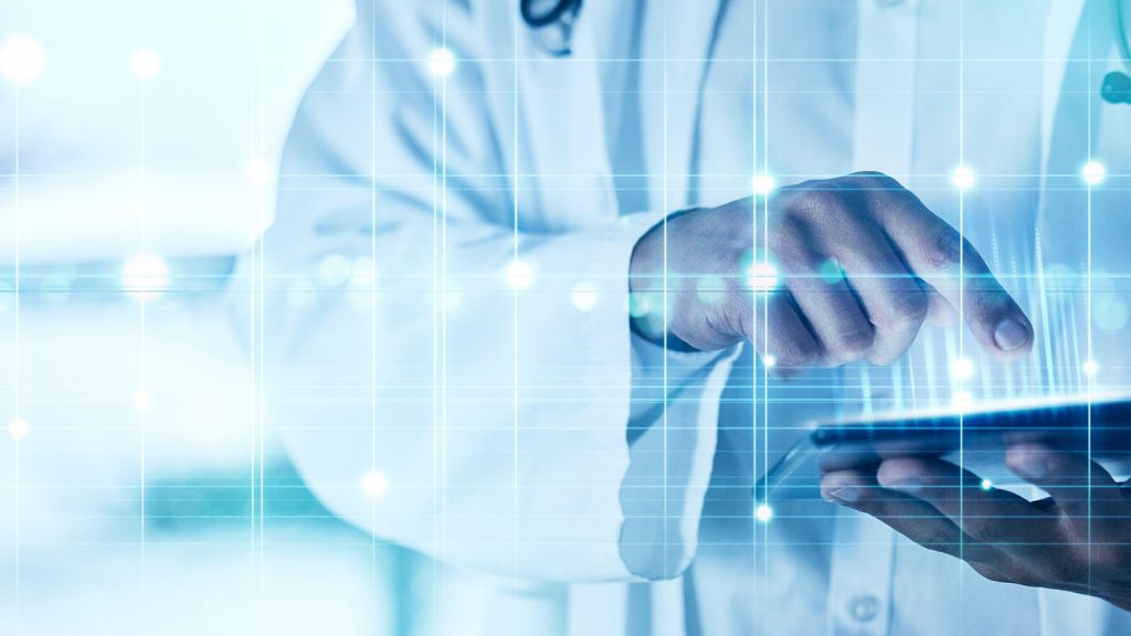 Healthcare AI Is an Exciting Frontier — But Don’t Forget About Equitable Development