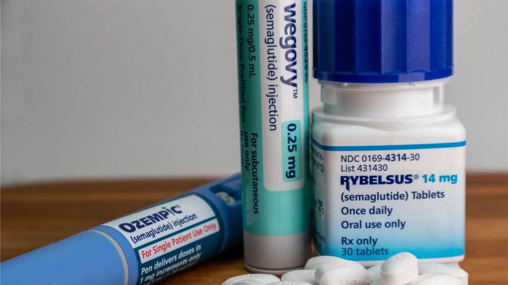 Shedding Criticisms: The Real Weight of Misunderstanding Obesity