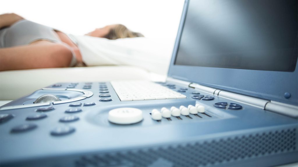 POCUS and Malpractice: Separating Fact From Fear