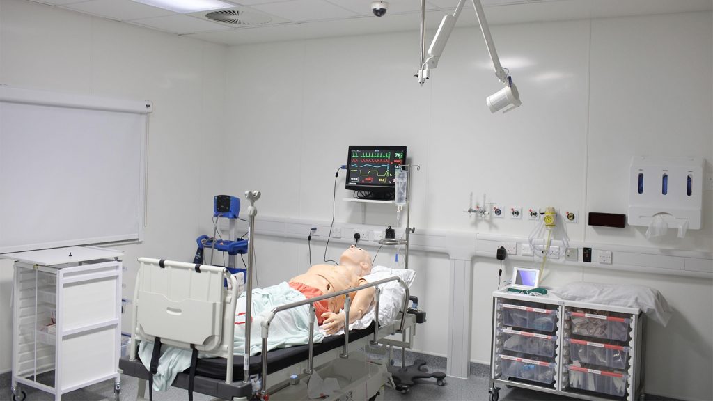 Medicine Made LGBTQ+ Health the Problem. Medical Schools Can Help Course Correct.