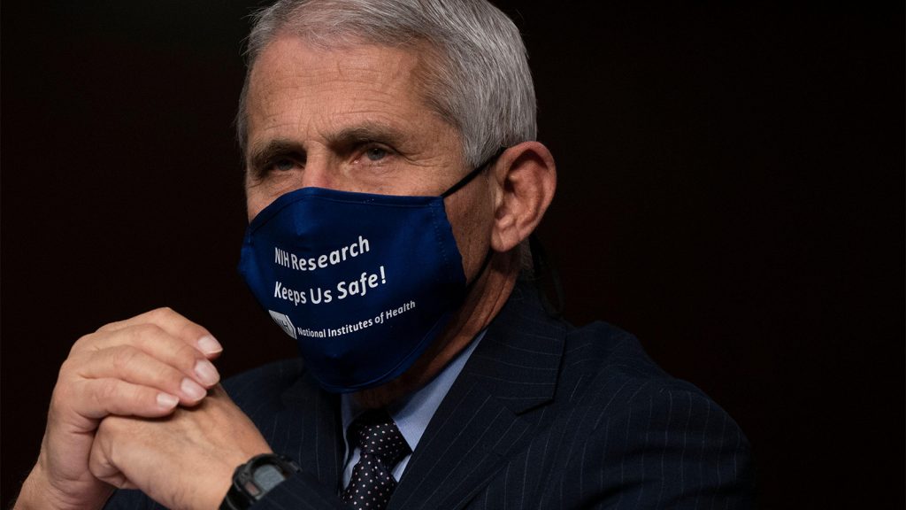 What Is ‘Character Assassination’ in Medicine?