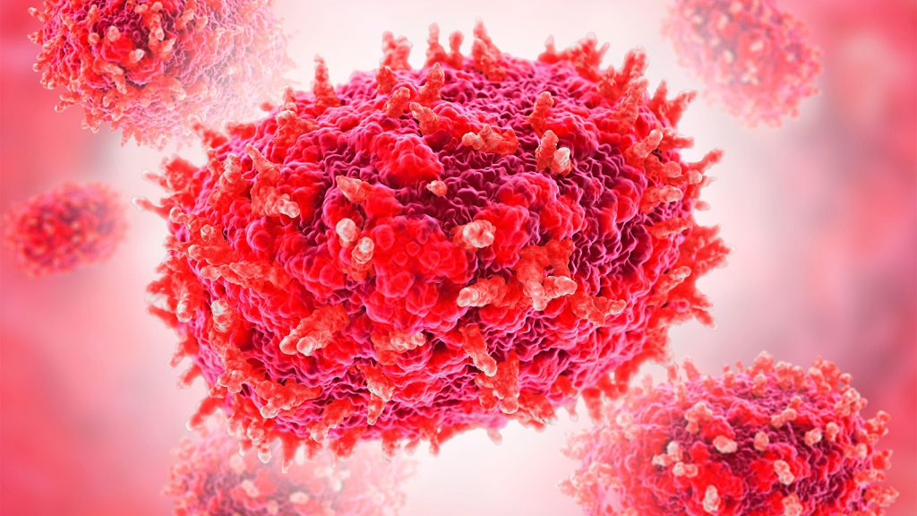 Mpox is Becoming More Deadly. We Need Global Action Now to Prevent Another Pandemic.