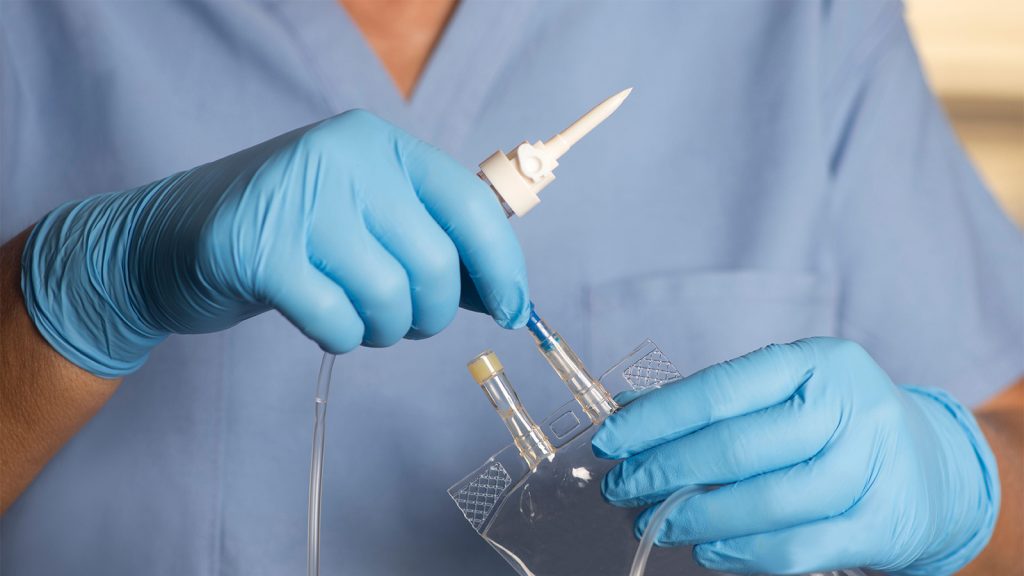 PBMs Are Stacking the Deck Against Patients and Independent Physician Practices