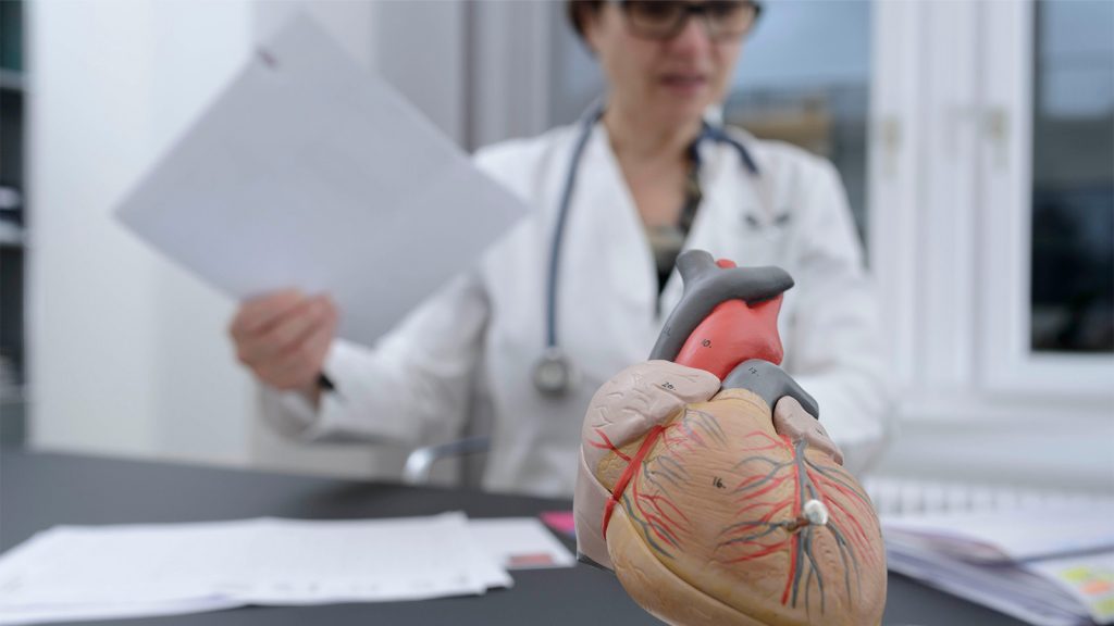 What’s the Best Way to Help Specialists Succeed? Beef Up Primary Care