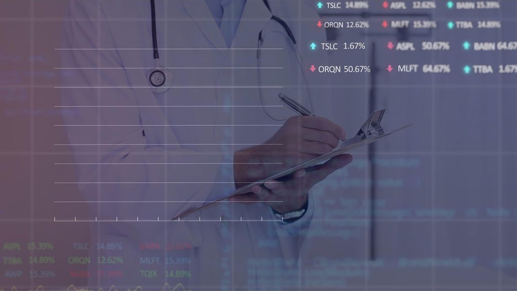 Is Healthcare Really Recession-Proof?