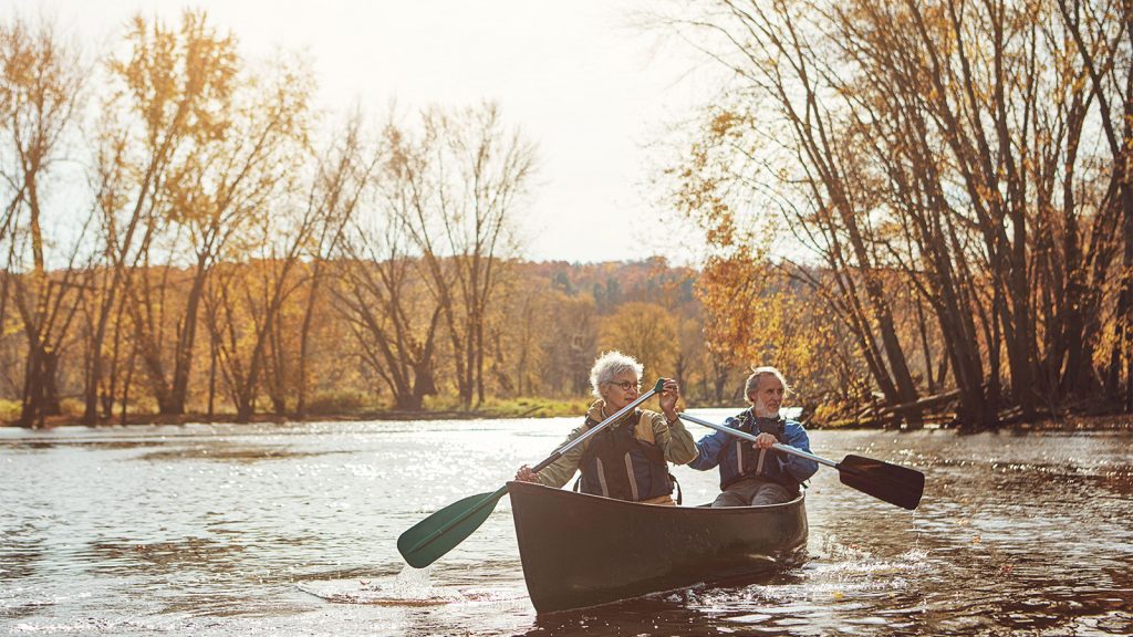 The Surprising Struggles of Retirement No One Warned You About