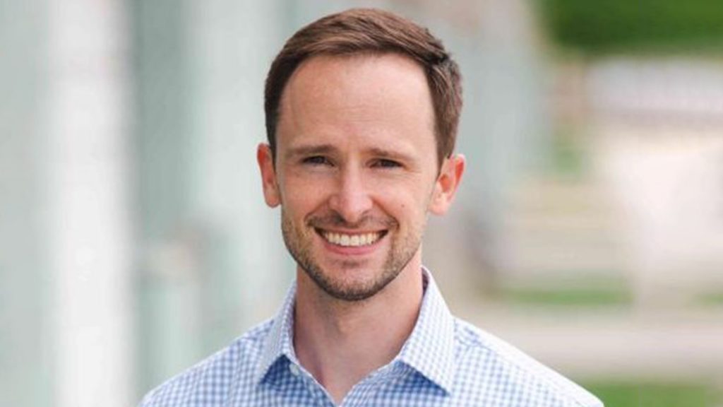 Why Would a Promising Young Physician Take His Own Life?