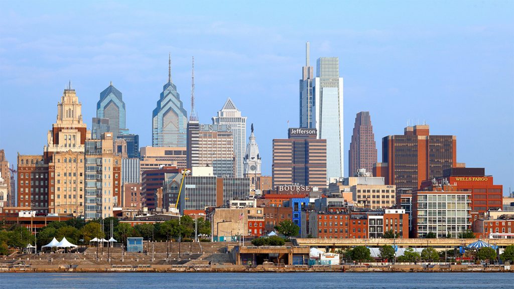 The Power of ‘And’