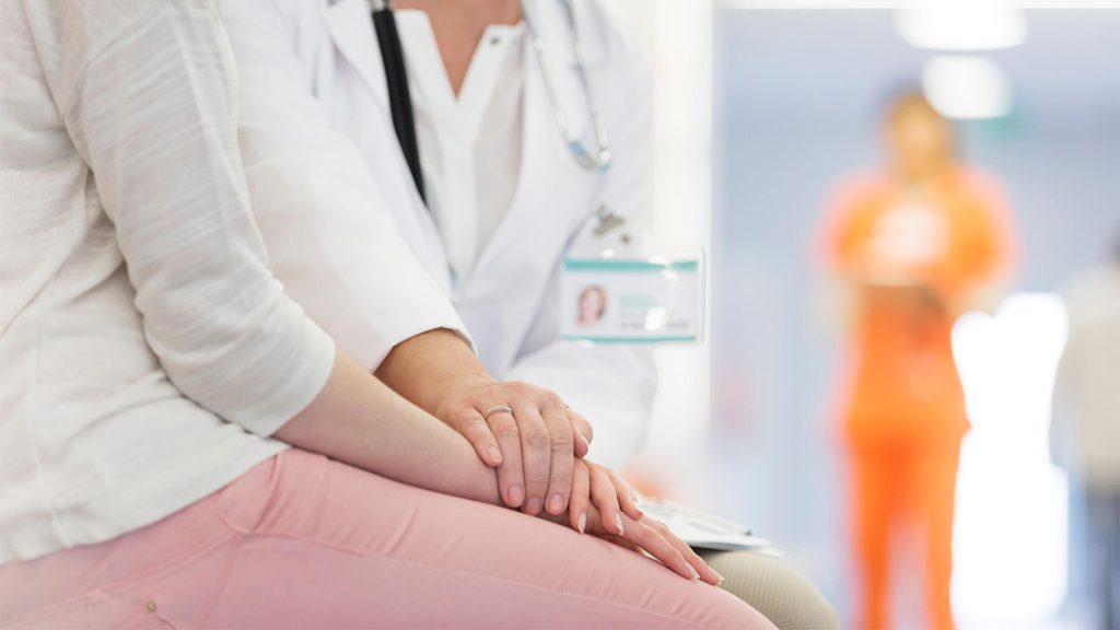 Anatomy of a Suicide Crisis: Life After Abuse