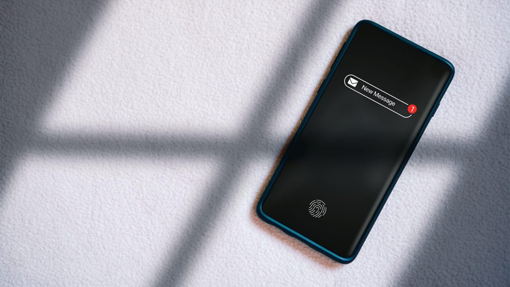 Building Something Better Than ‘Playing Catch Up’