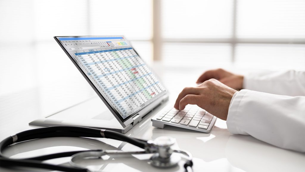 The Trouble With Upcoding Extends Far Beyond Ethics