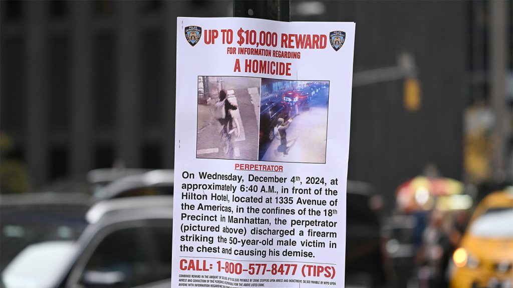 Physicians Shouldn’t Applaud Murder