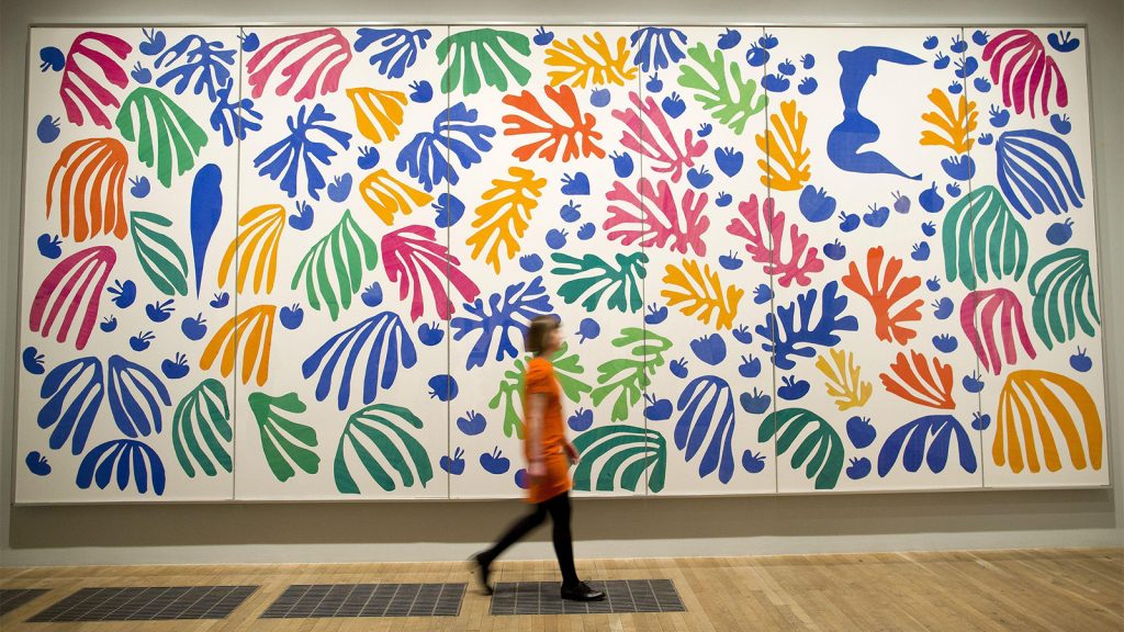 Disability Redefines ‘Ability’ in the Medical Profession