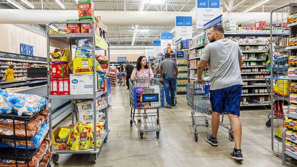 RFK Jr.: Here’s a Way to Help ‘Make America Healthy Again’