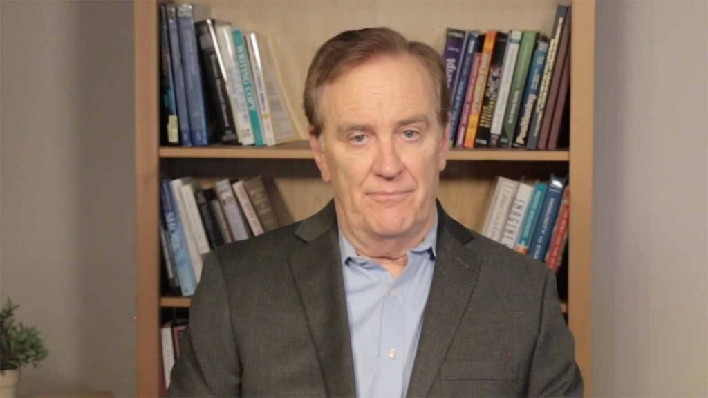 Big Tech Moves to Make America Uninformed and Unhealthy