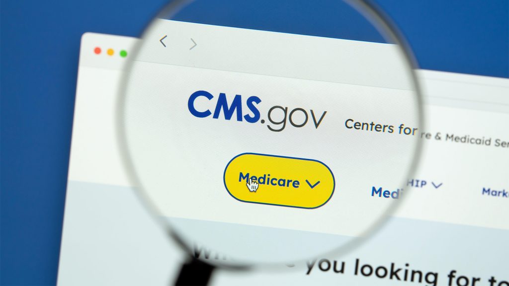 My Firing Represents the Death of Public Service