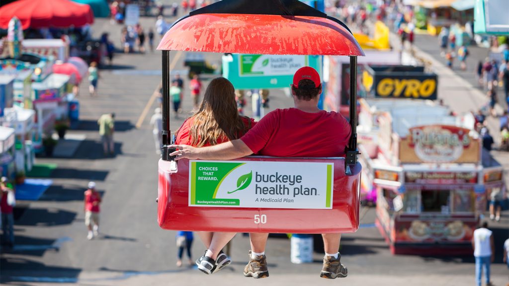 We’re Getting the Medicaid Message Wrong — And It’s Costing Us