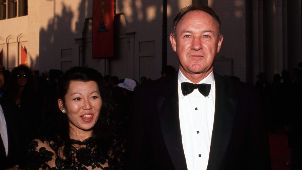 Gene Hackman’s Death: How the Mystery Unfolded