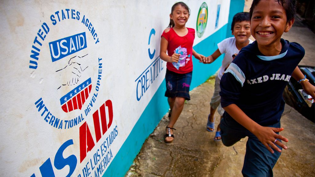 Who Will Volunteer for Clinical Trials Now?