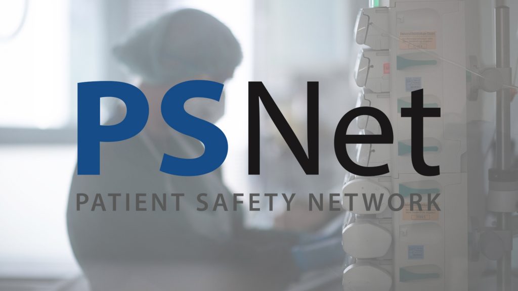 Patient Safety Network Abruptly Cut by Trump Administration