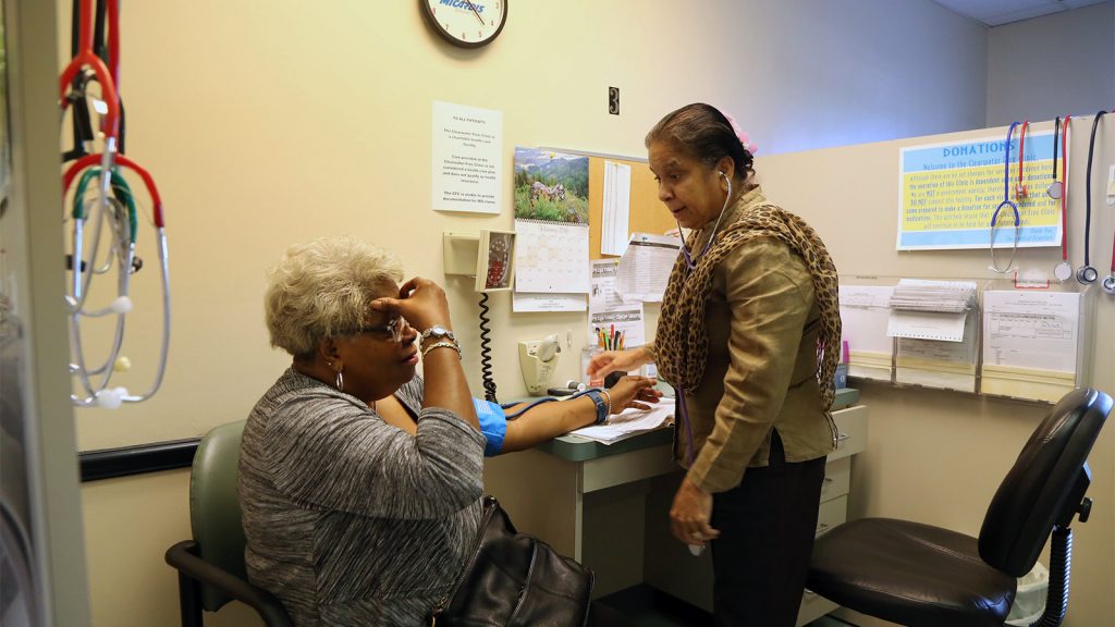 Who Will Teach Me How to Be an NP?