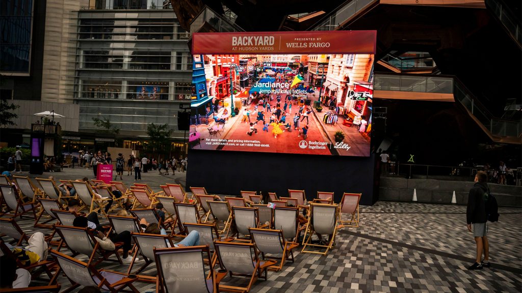 Why Hasn’t RFK Jr. Paused Drug Ads?