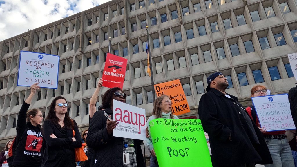 HHS ‘Reductions to Absurdity,’ One Week On