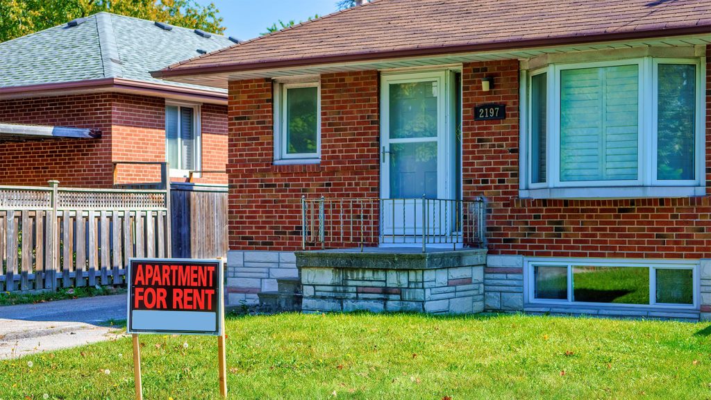 Away Rotations Shouldn’t Be a Housing Nightmare