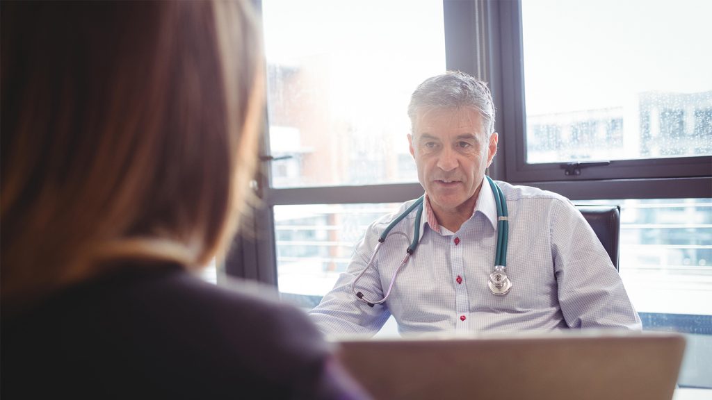 Why Ask the Question if the Answer Won’t Help?