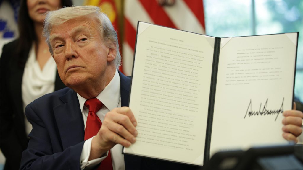 Test Scores Never Defined My Competence as an Effective Clinician