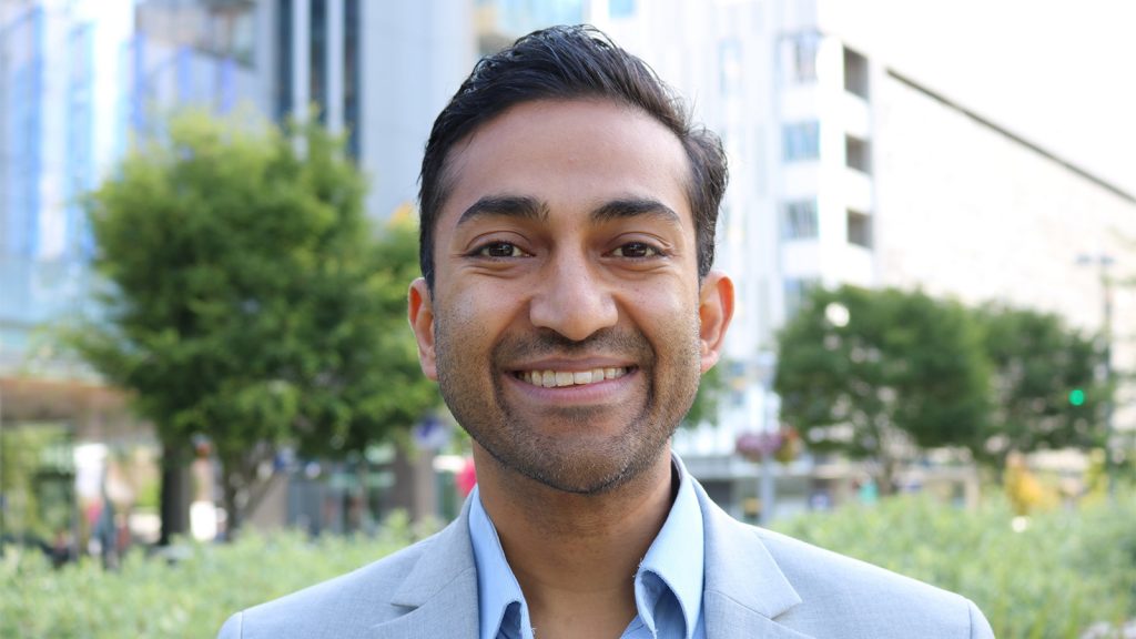 Vinay Prasad Speaks to CBER Staff: Which Prasad Showed Up?