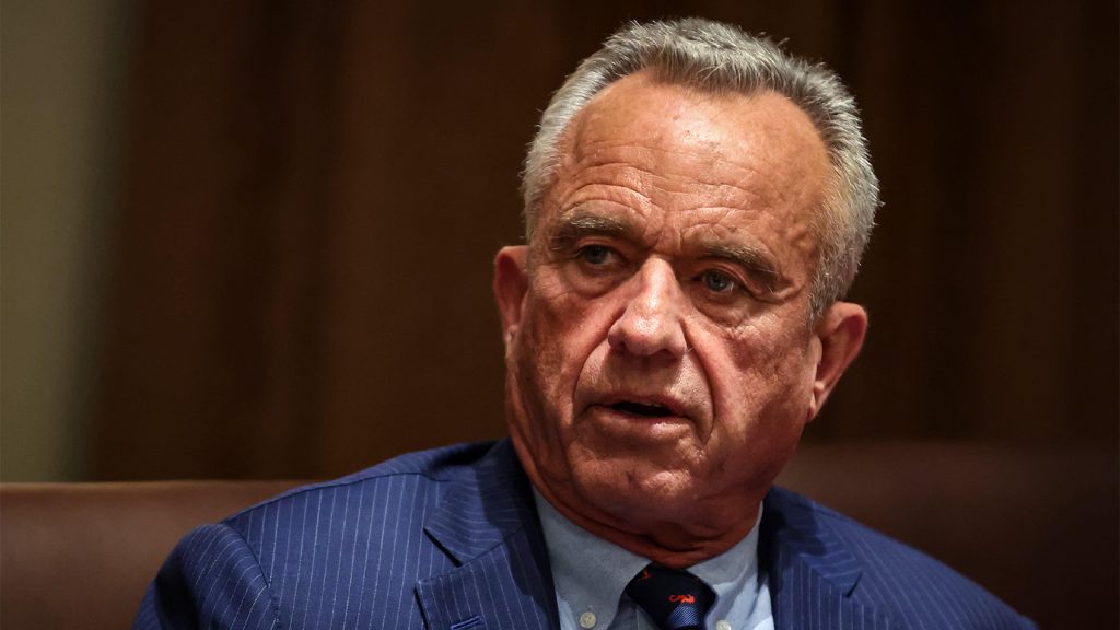 Measles Cases Top 1,000: A Crisis of Complacency