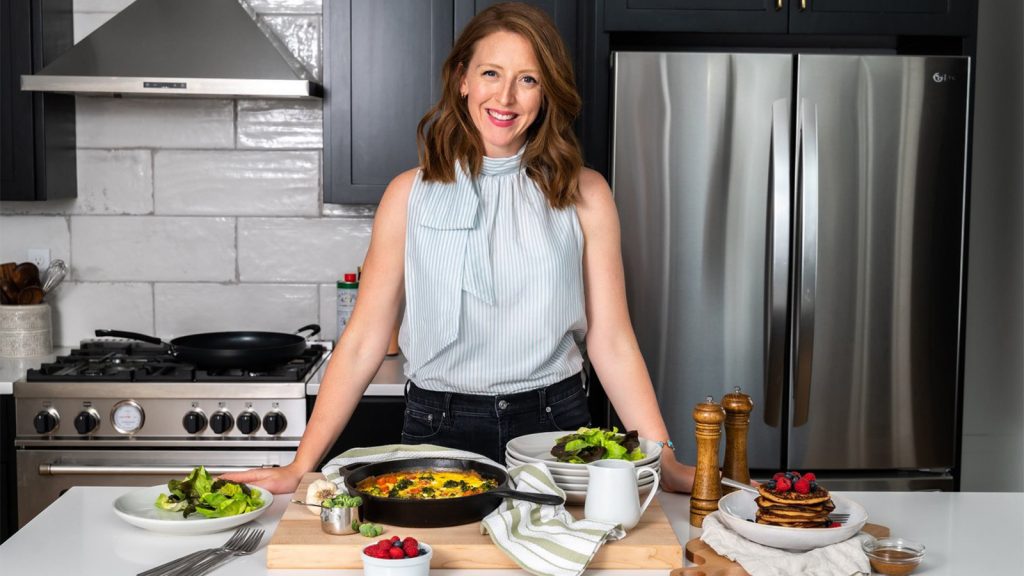 Does It Matter if the U.S. Surgeon General Never Practiced Medicine?