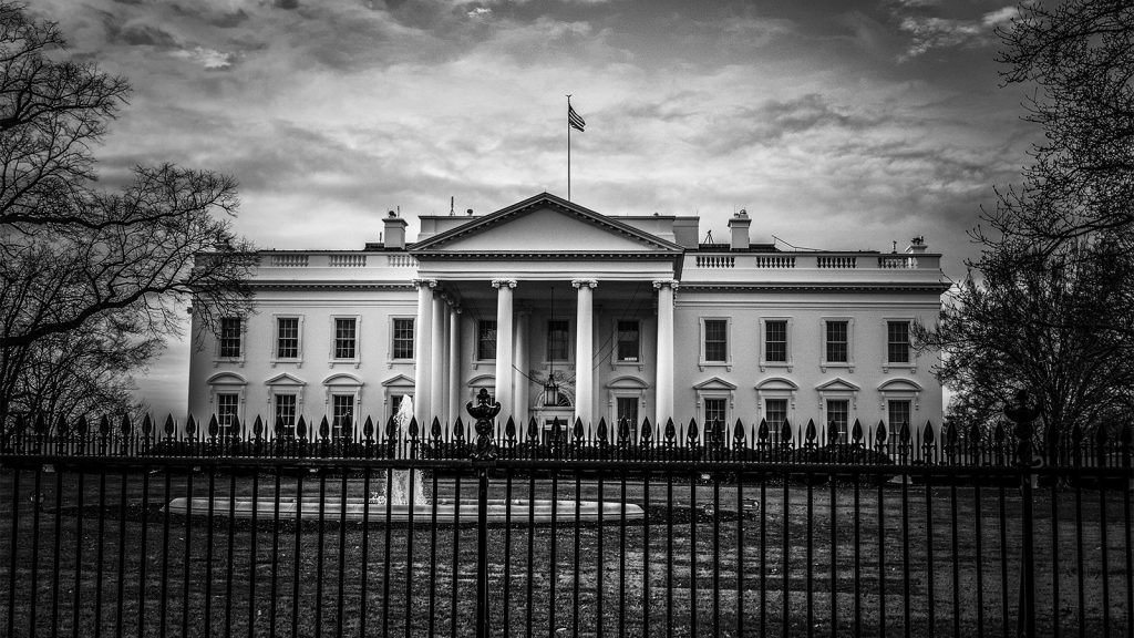 What’s Lost if We ‘Play the Game’ to Get Research Funding?