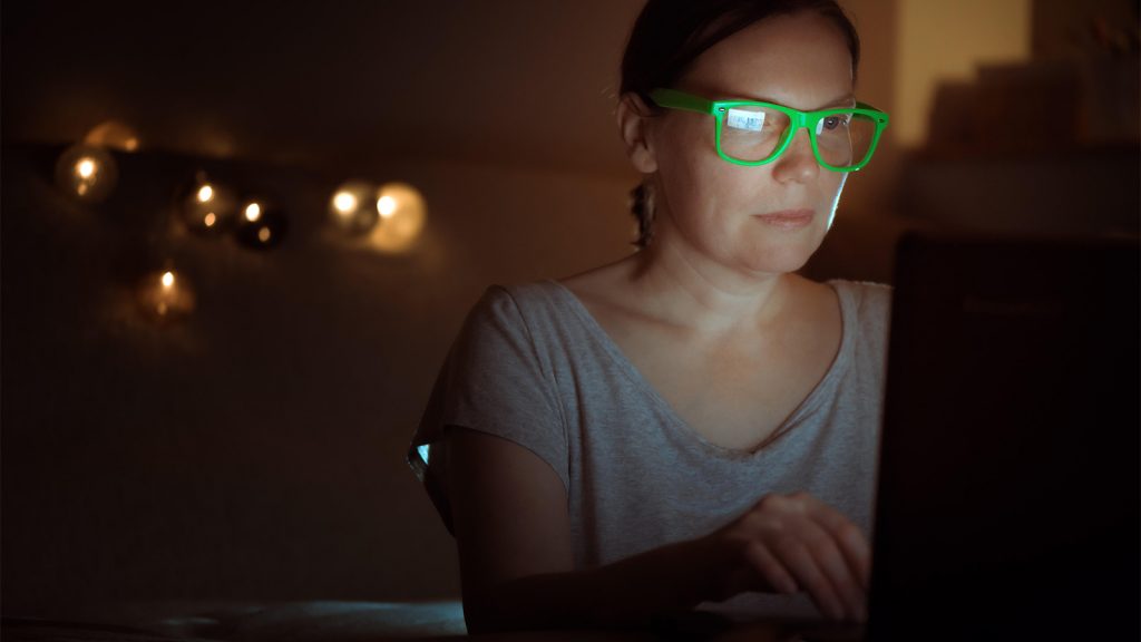 On Writing About Science in 2025