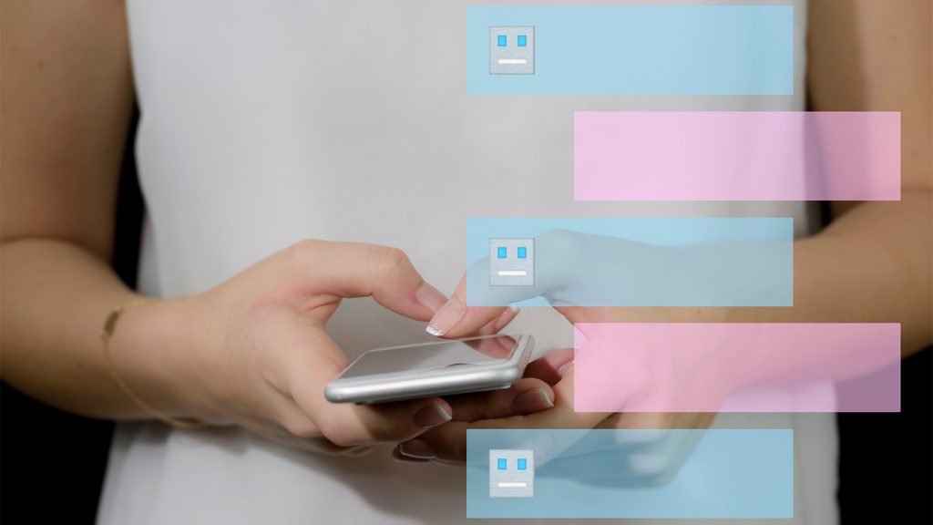 Is AI an Option for Managing Loneliness?