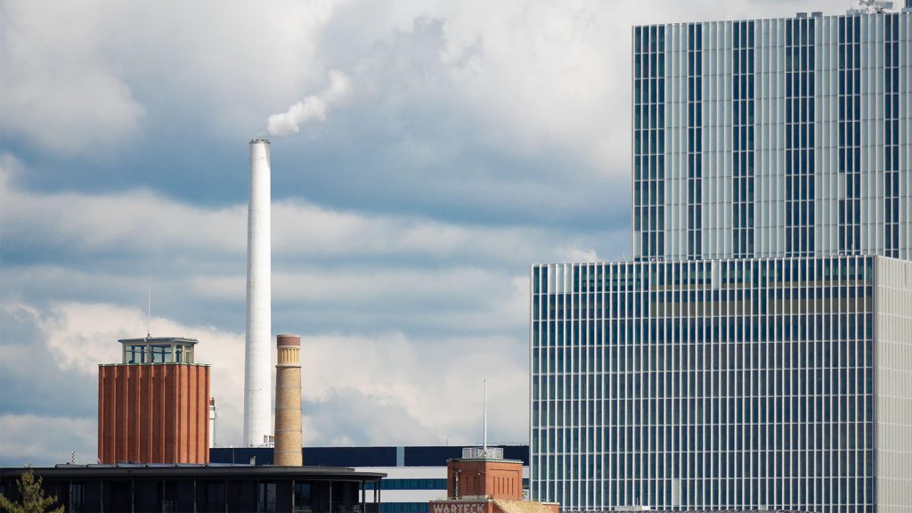 Does Big Pharma Deserve All the Hate?