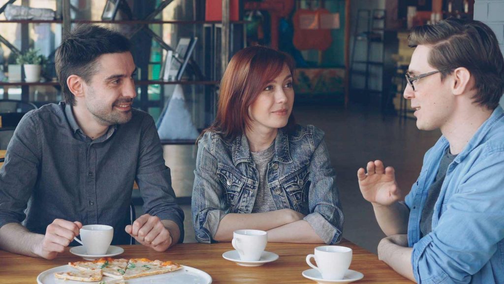 If You’ve Seen Bad Things in the ED, You Don’t Owe Anyone Your Story