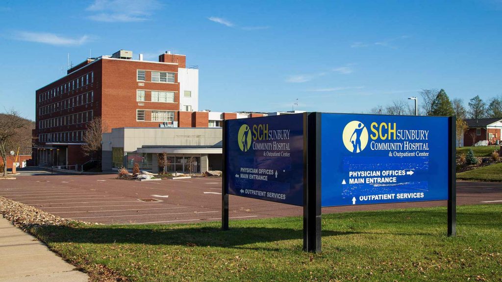 It’s About to Get Even Harder to Find a Doctor in Rural America