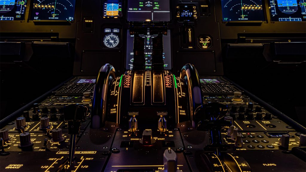 From Cockpit to Clinic: A Flight Path for Safe AI in Healthcare