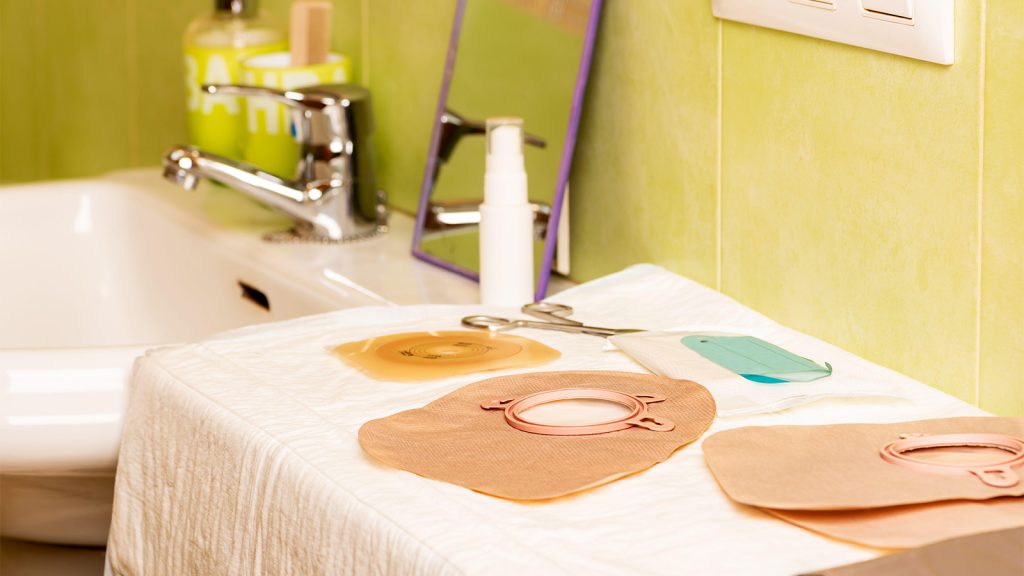 CMS’s Competitive Bidding Proposal Ignores Medical Reality