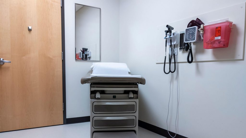 Two Patients, One Diagnosis: Unpacking Anxiety