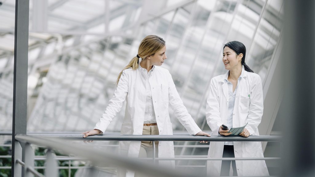 We Don’t Talk About Regret