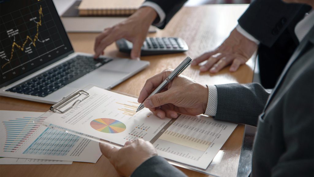 Financial Return on Investment Shouldn’t be the Deciding Factor in Healthcare