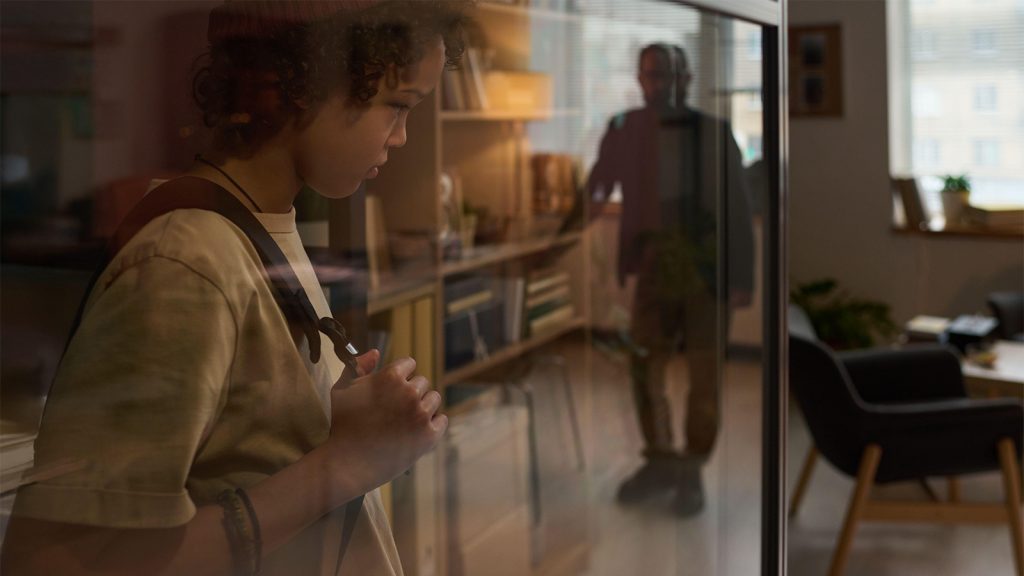 School-Based Mental Health Screening Must Continue