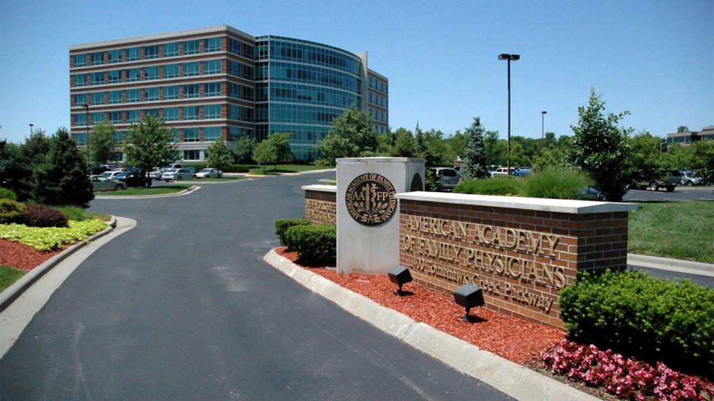 ACIP Is Now Obsolete. Here’s Where Medicine Can Look Instead.