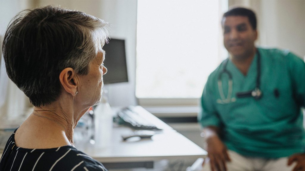 The Relative Value of Relative Value Units