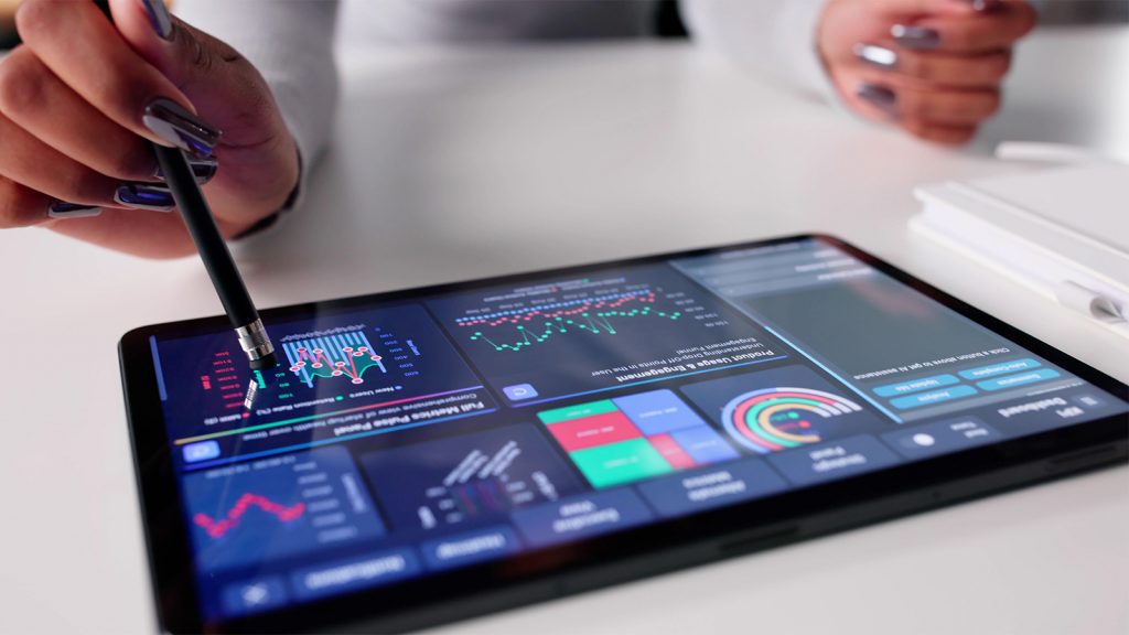 Population Health Management Gaining Market Traction