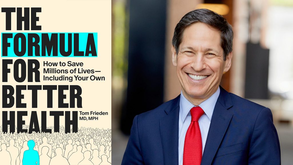 The ‘Cassandra’ Curse on Public Health